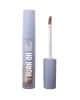 ESTRADE тени для век жидкие сияющие shimmer liquid eyeshadow aura on т.03